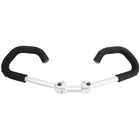 ergotec ahs premium 1